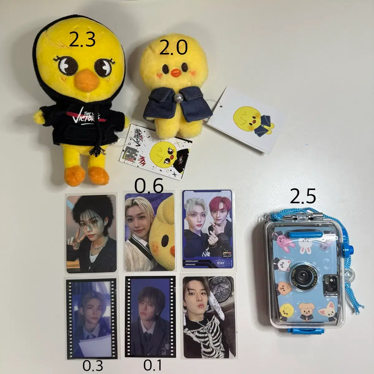 thumbnail-1